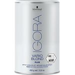 Schwarzkopf Igora Vario Blond Plus 450 g