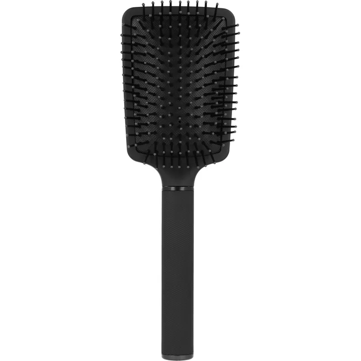 Parsa Men Haarbürste Ultimate Performance Brush Carbon Paddle