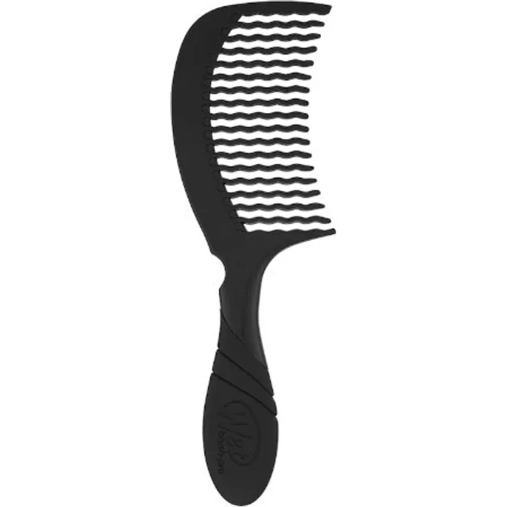 The Wet Brush Kamm Pro Detangling Comb