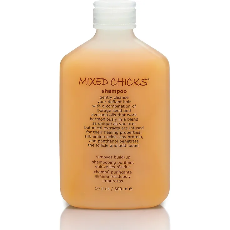 Mixed Chicks Shampoo 300 ml