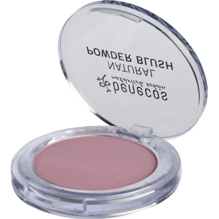 Benefit Bronzer Benefit Bronzer Hoola Caramel Bronzer 8.0 g