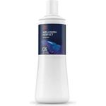 Wella Welloxon Perfect 6 % 500 ml