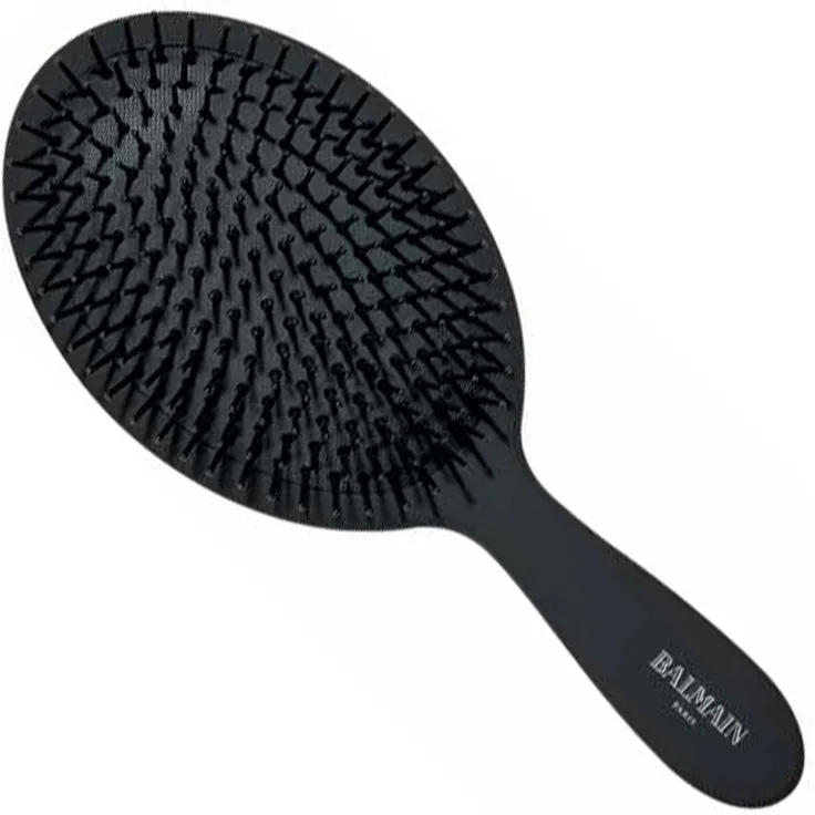 Balmain Detangling Spa Brush