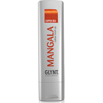 Glynt Mangala Copper Red Fresh up 200 ml