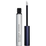 RevitaLash RevitaBrow Advanced Eyebrow Conditioner Augenbrauenserum 3 ml
