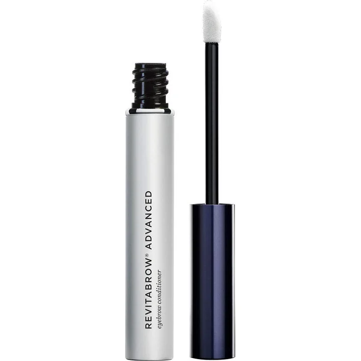 RevitaLash RevitaBrow Advanced Eyebrow Conditioner Augenbrauenserum 3 ml – Bild 1