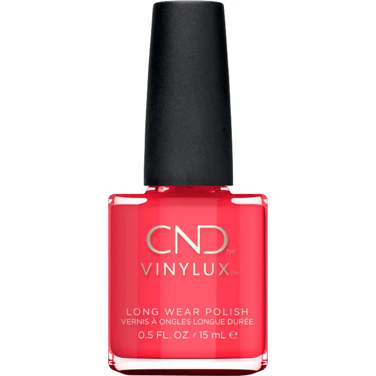 CND - Nagellack Vinylux Charm 15 ml