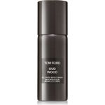 Tom Ford Oud Wood Körperspray 150 ml