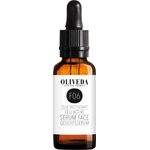 Oliveda Gesichtsserum Cell Active F06 30 ml