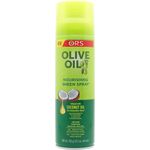 Ors Olive Oil Nourishing Sheen Spray 472 ml