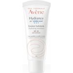 Avene Hydrance UV Legere Emulsion Hydratante SPF30 40 ml
