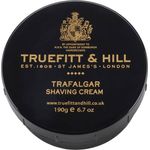 Truefitt & Hill Trafalgar Shave Cream Bowl 190 g