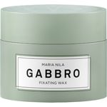 Maria Nila Minerals Gabbro Fixating Wax 100 ml