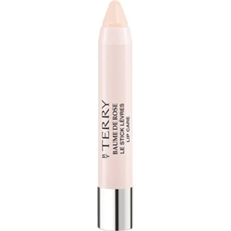 By Terry Hautpflege Augen- & Lippenpflege Baume de Rose Le Soin Lèvres 2,3 g