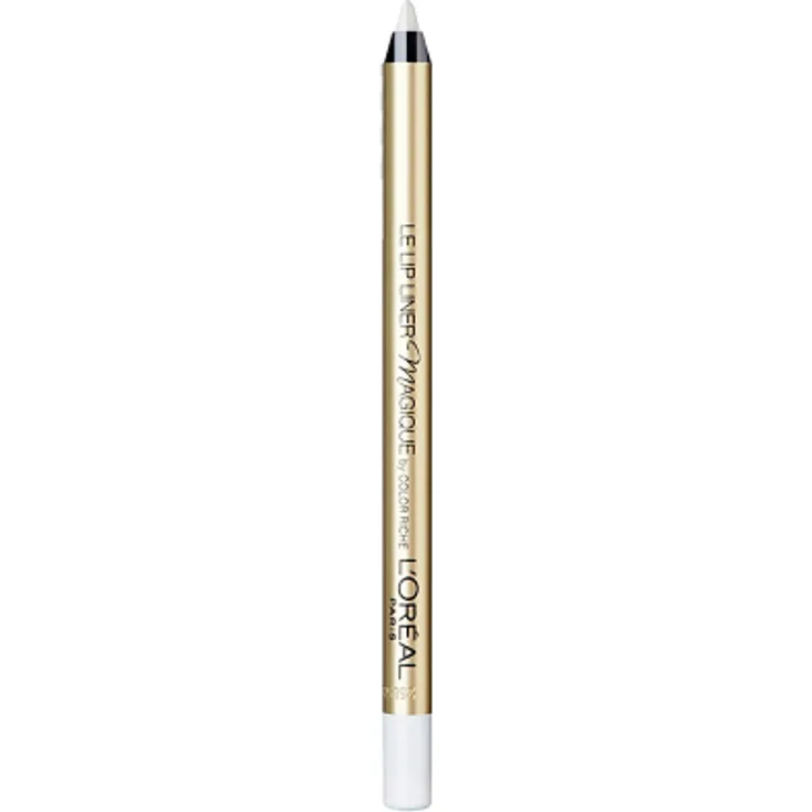 L'Oreal Paris COLOR RICHE lip liner magique #001-teinte universelle 1,2 ml