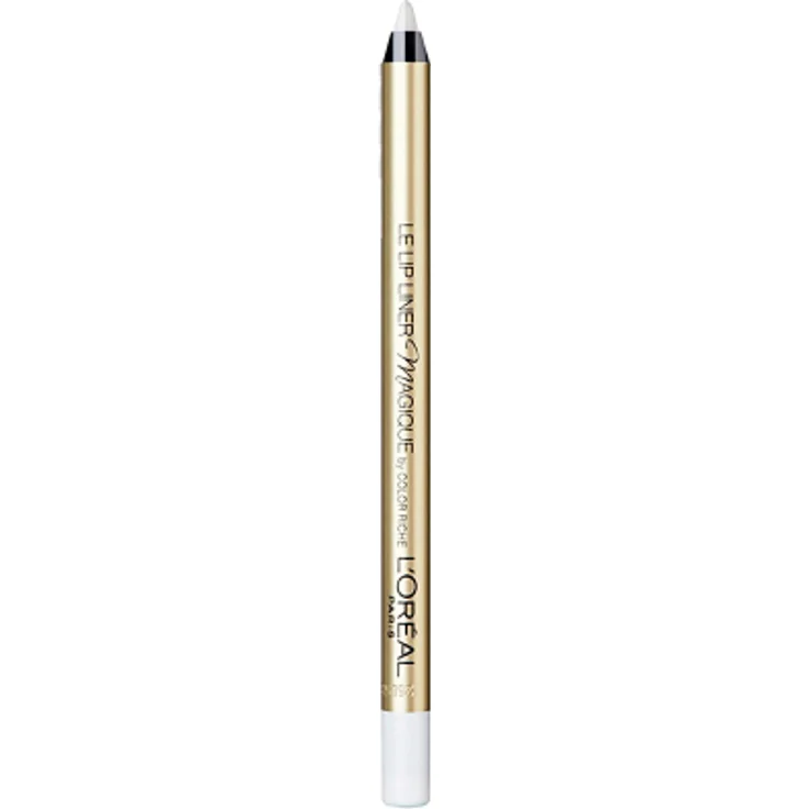 L'Oreal Paris COLOR RICHE lip liner magique #001-teinte universelle 1,2 ml