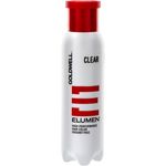 Goldwell Elumen Light CLEAR 200 ml