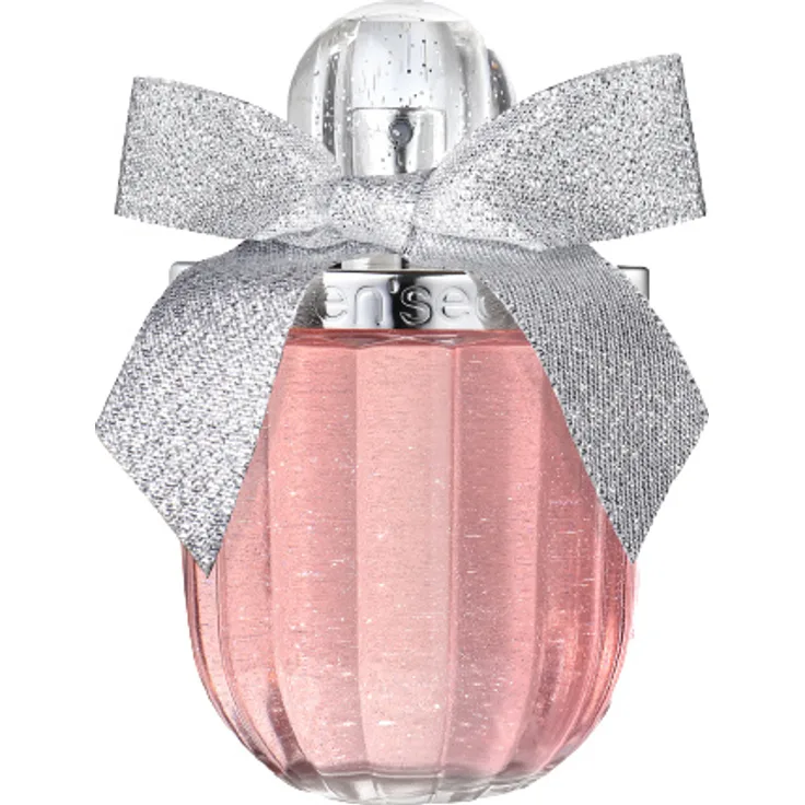 Women'secret Rose Seduction Eau de Parfum (EdP) Damenduft 100 ml 