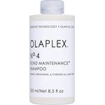 Olaplex Bond Maintenance Shampoo No.4 250 ml
