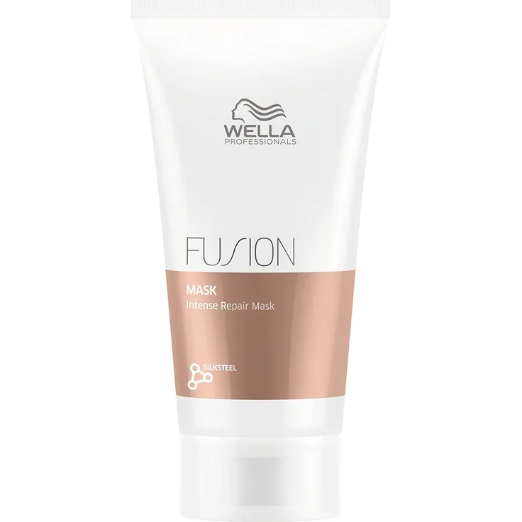 Wella Fusion Mask 30 ml