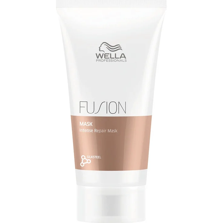 Wella Fusion Mask 30 ml