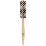 Marlies Möller Round Brush Small