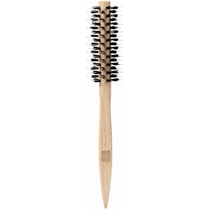 Marlies Möller Round Brush Small