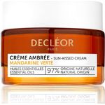 Decleor Mandarine Verte Creme 50 ml