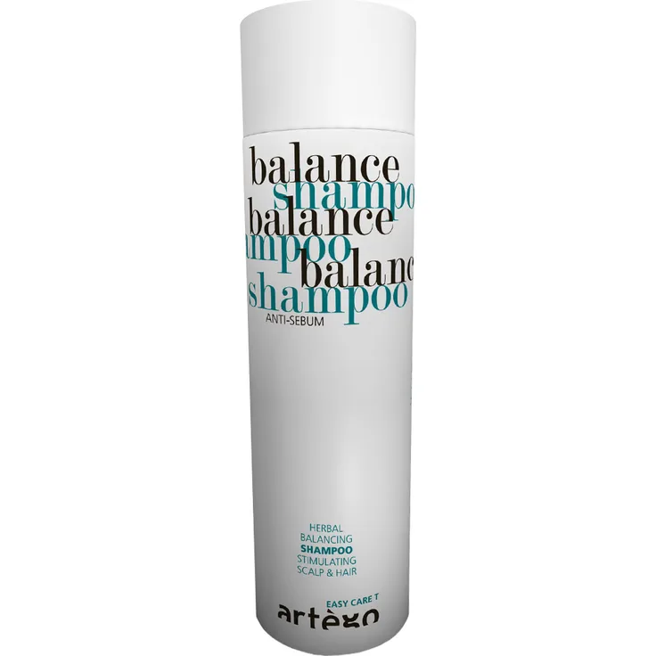 Artego Easy Care T Balance Shampoo 250 ml