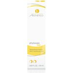 Aesthetico Phytocare Talgregulierende gelcreme 50 ml