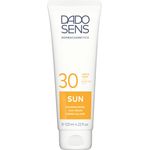 Dado Sens Sun Sonnencreme LSF30 125 ml