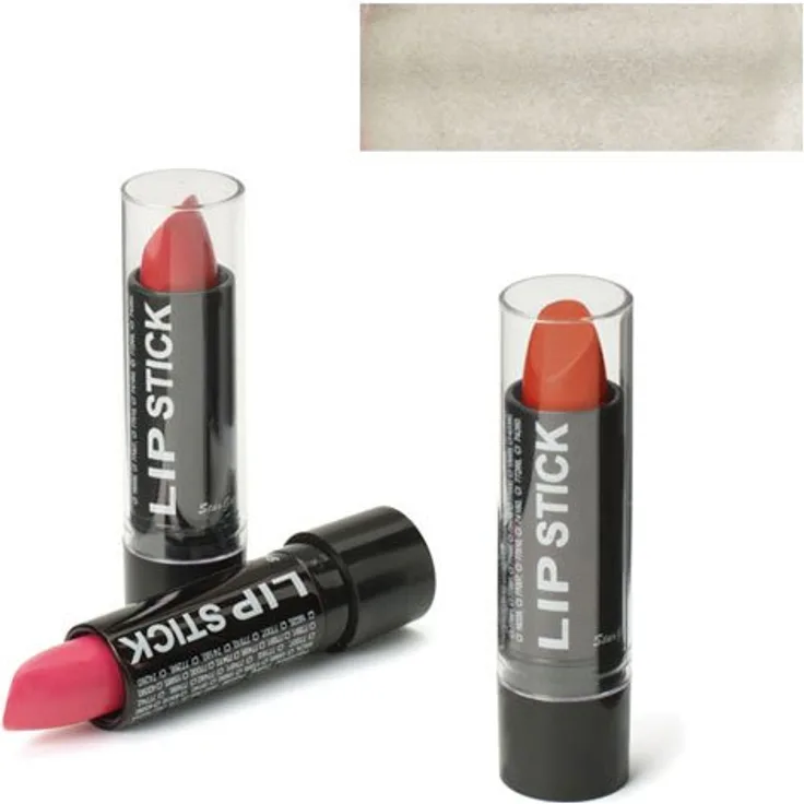 Stargazer Products Lippenstift Nummer' 107, 5.2 g