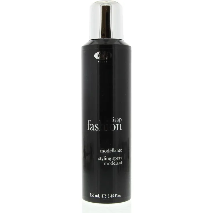 Lisap Fashion Styling Spray 250 ml