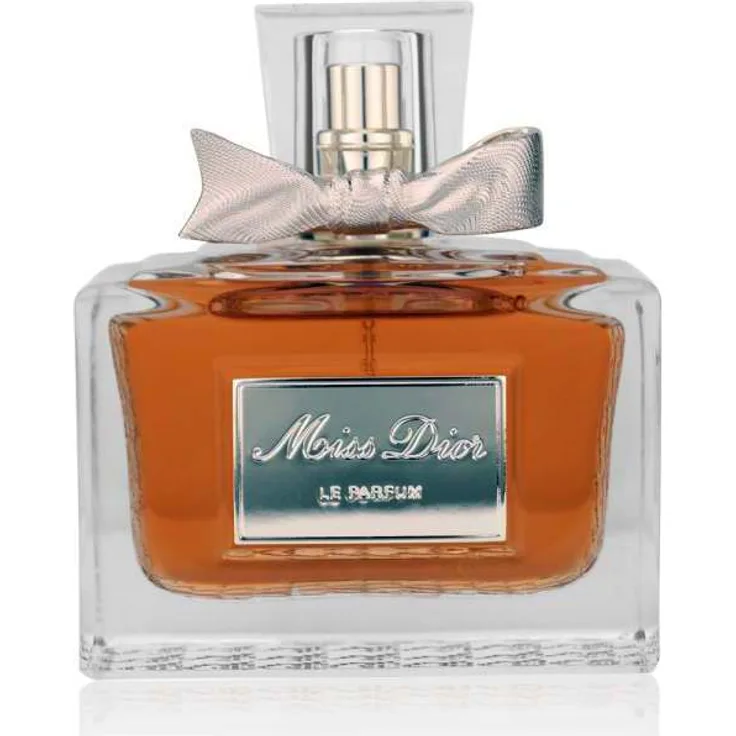 Dior Miss Dior Le Parfum Eau de Parfum (EdP) Damenduft 75 ml Duftfamilie: blumig, Chypre