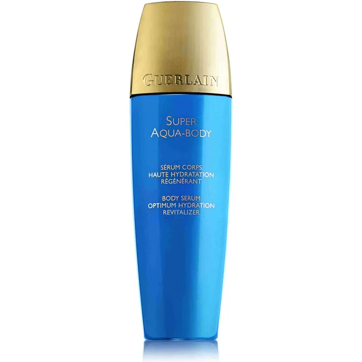 Guerlain Shalimar Sensational Bodylotion 200 ml 