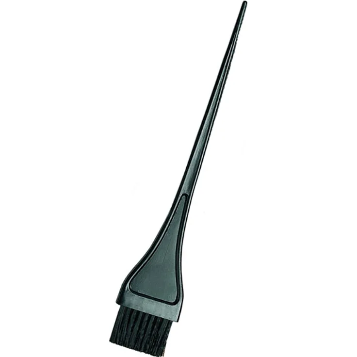 Efalock Färbepinsel 57513 - schmal