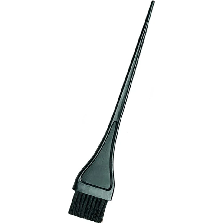 Efalock Färbepinsel 57513 - schmal