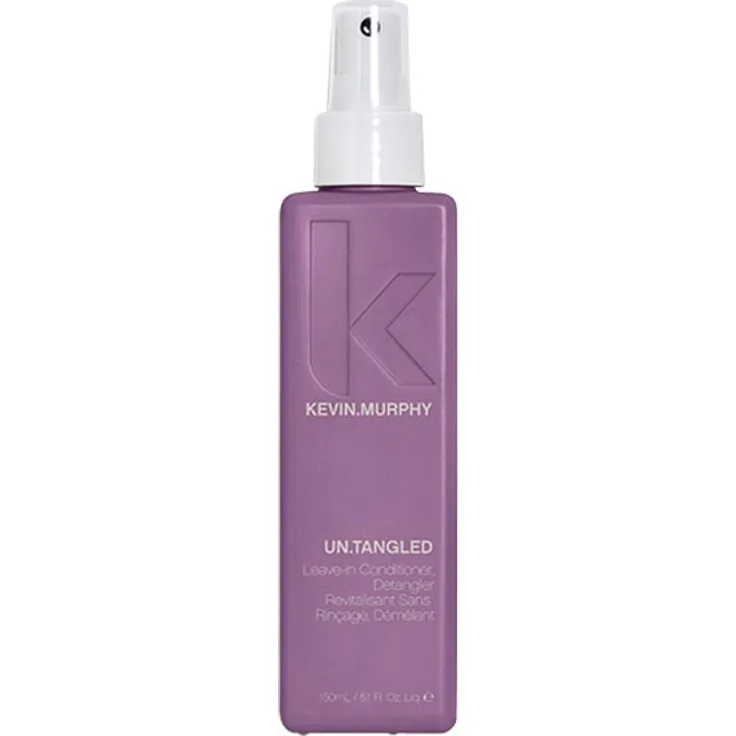 Kevin Murphy Un Tangled Leave-In Conditioner 150 ml