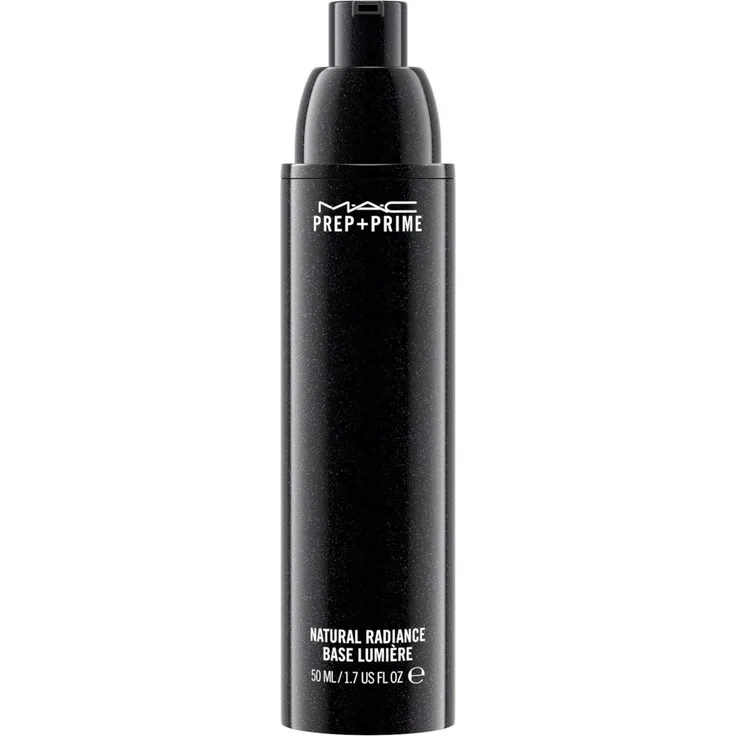 MAC Prep + Prime Natural Radiance 50 ml