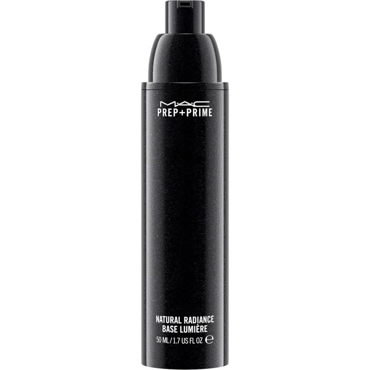 MAC Prep + Prime Natural Radiance 50 ml
