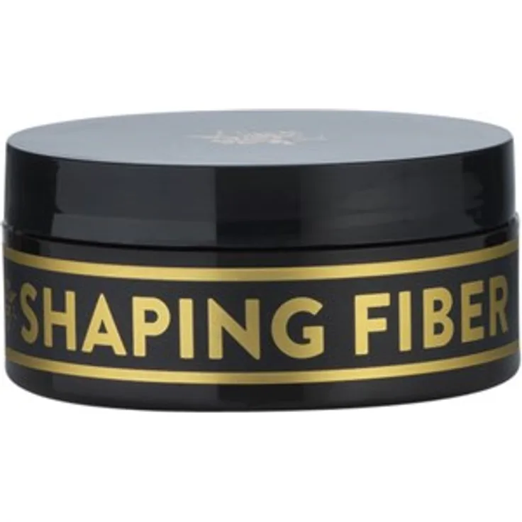 Philip B Haarpflege Styling Shaping Fiber 60 g