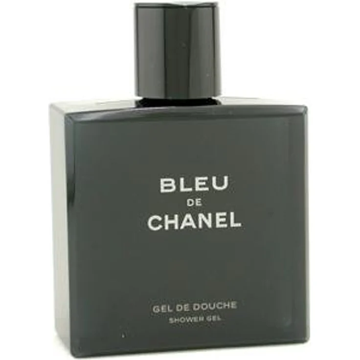 Chanel Bleu de Chanel Duschgel 200 ml – Bild 1