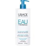 Uriage Eau Thermale Lait Velouté Corps 500 ml 