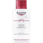 Eucerin Ph5 Lotion Empfindliche Haut 200 ml 
