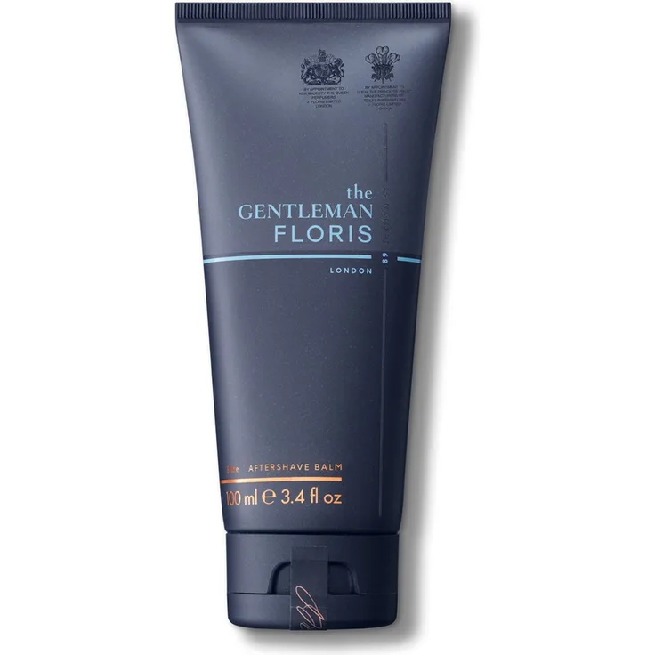 Floris Elite After Shave Balm 100 ml