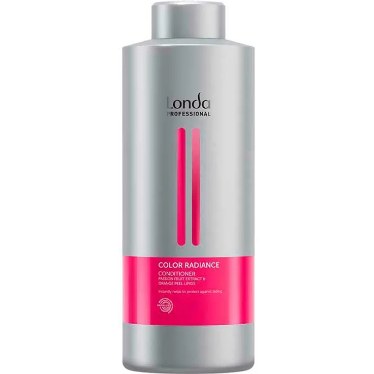 Londa Color Radiance Conditioner 1000 ml