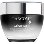 Lancôme Génifique Crème Jour 50 ml