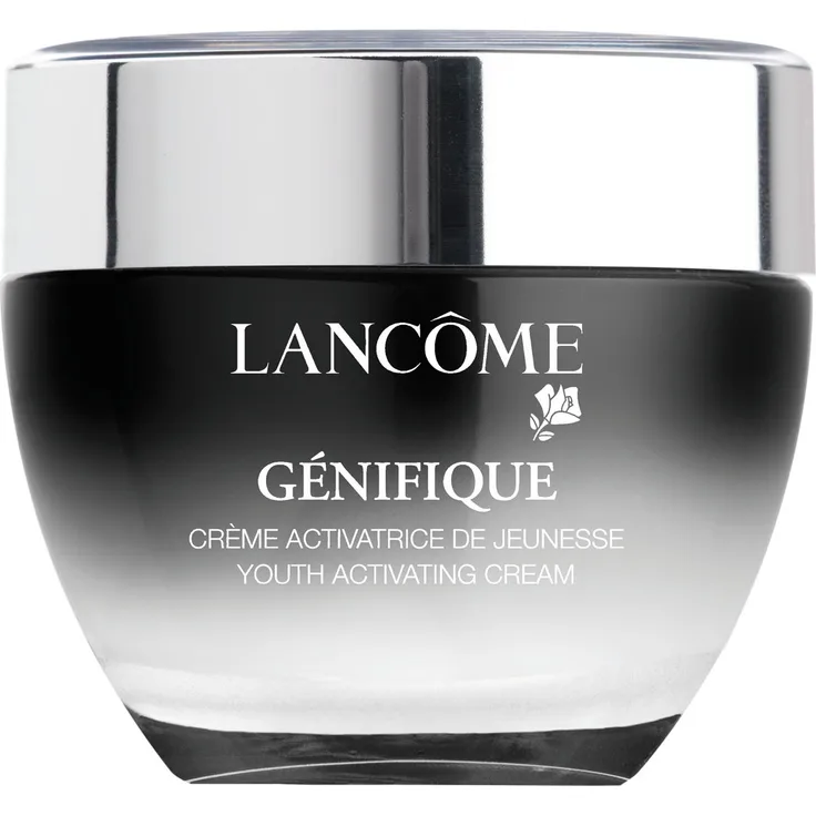 Lancôme Génifique Crème Jour 50 ml