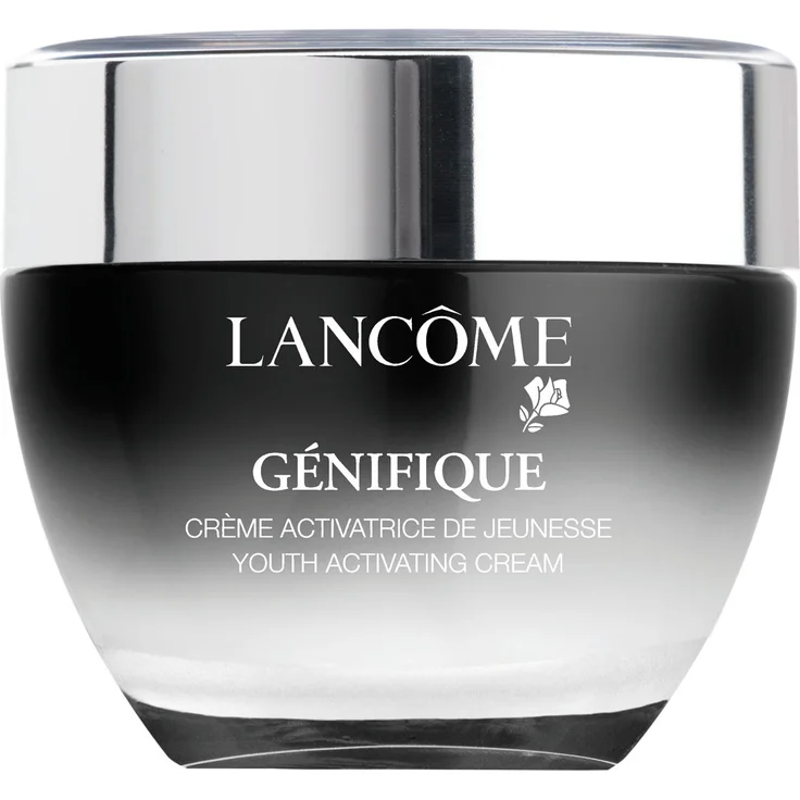 Lancôme Génifique Crème Jour 50 ml – Bild 1