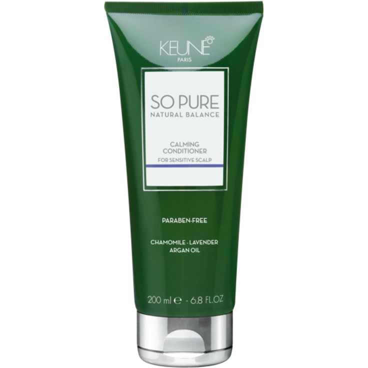 Keune Conditioner So Pure Calming Conditioner 200 ml